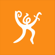 “免費玩兒”走進康潔分類洗衣