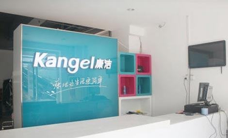 為什么投資要選擇開干洗店