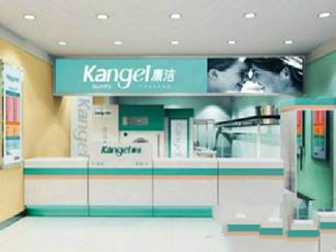 現(xiàn)在的干洗店生意好做嗎?三點(diǎn)要重視