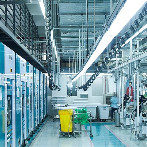 開個小型干洗店有哪些優(yōu)缺點?